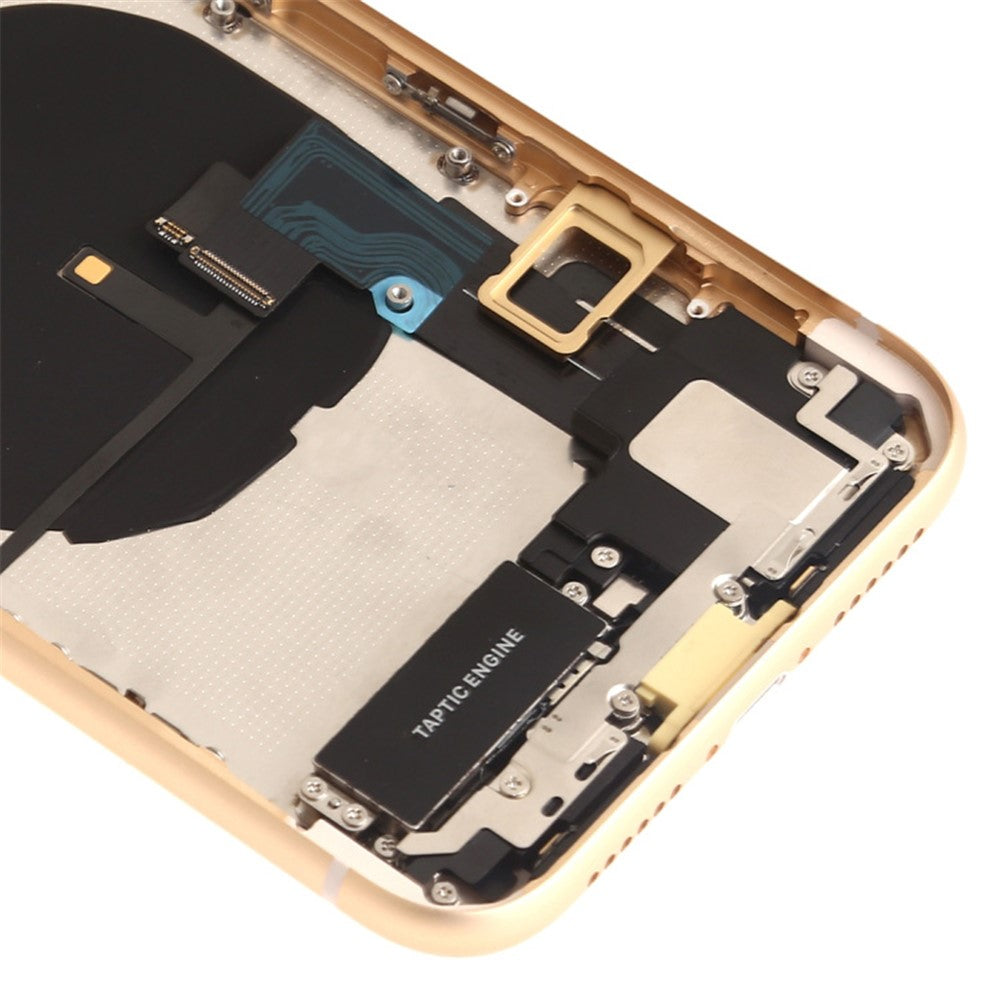 iPhone Parts