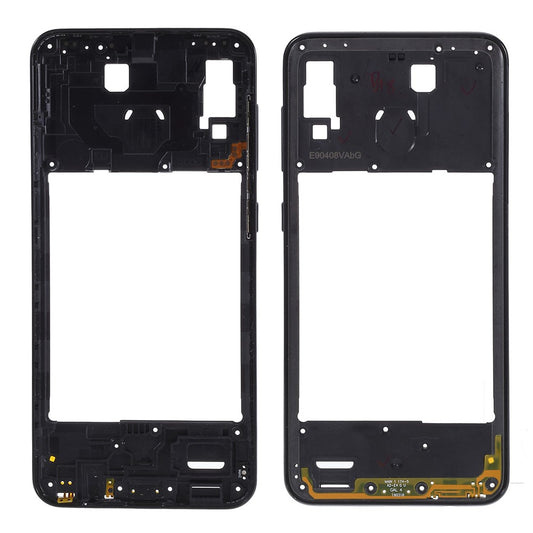Galaxy A Parts