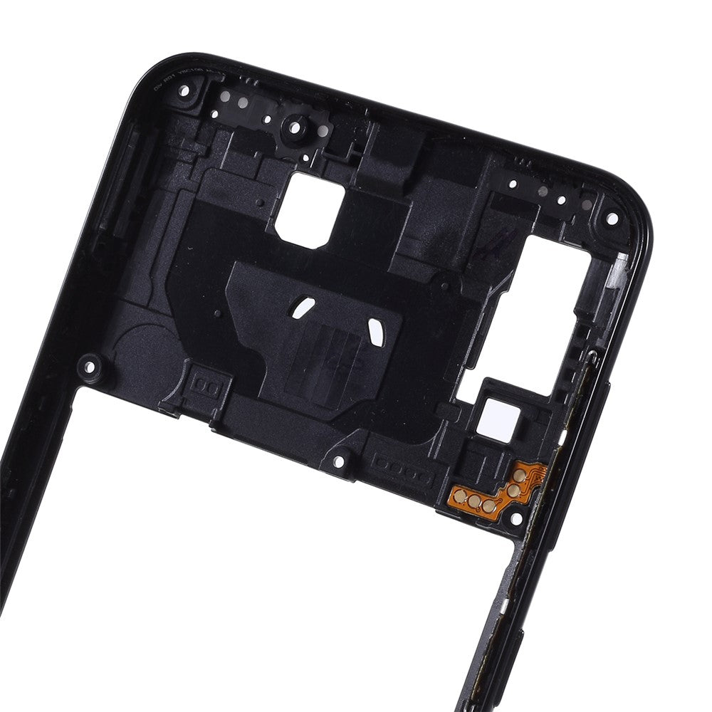Galaxy A Parts