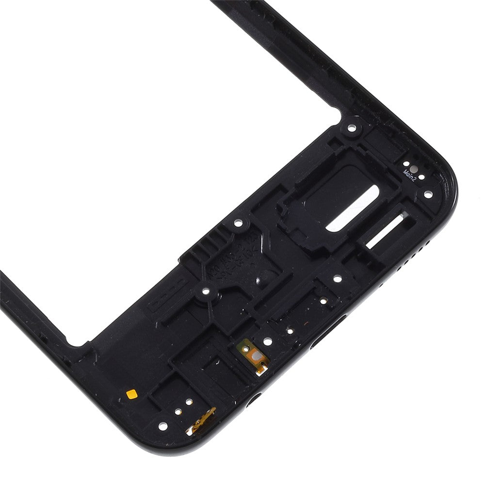 Galaxy A Parts