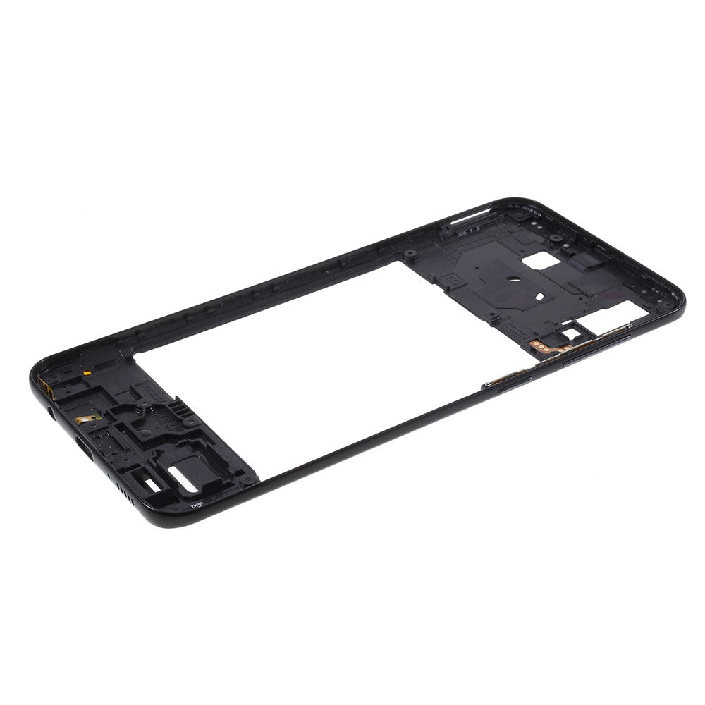 Galaxy A Parts