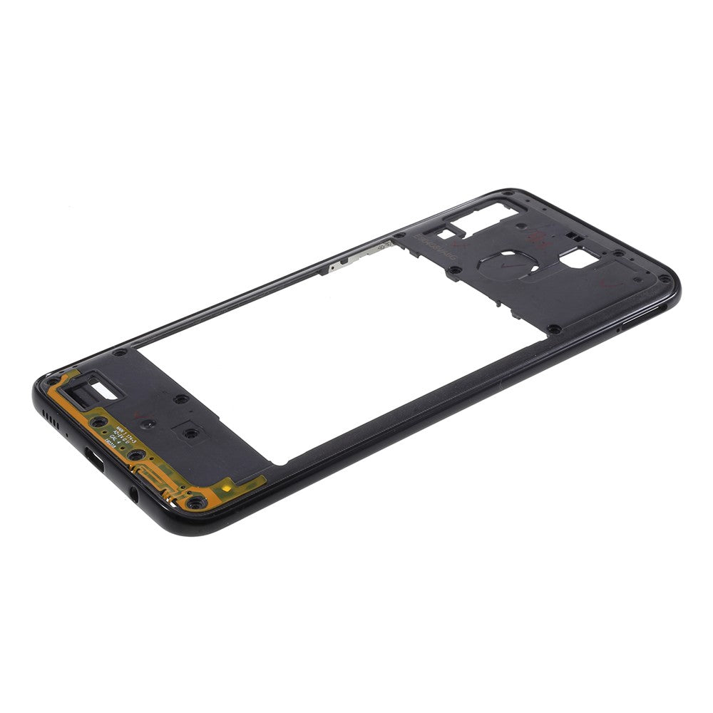 Galaxy A Parts
