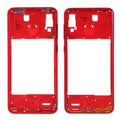 Galaxy A Parts