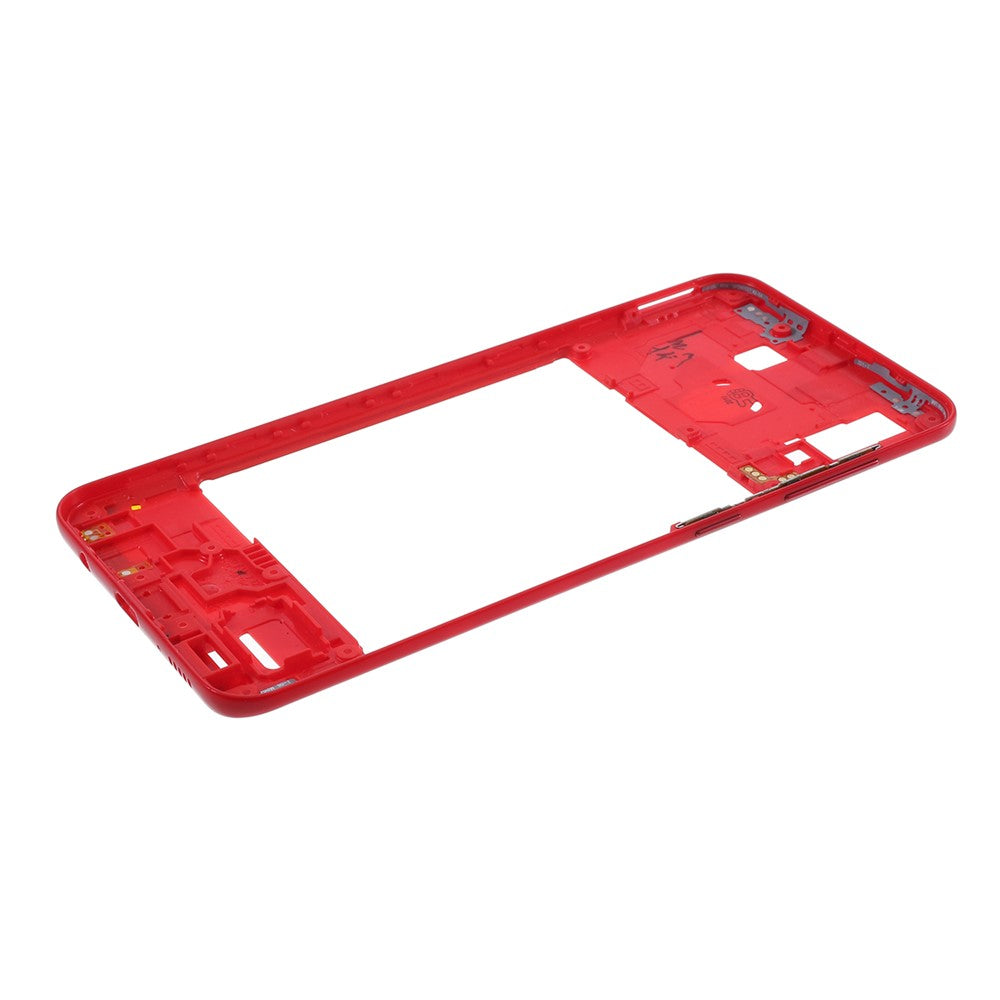 Galaxy A Parts