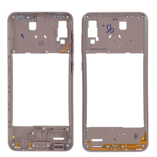 Galaxy A Parts