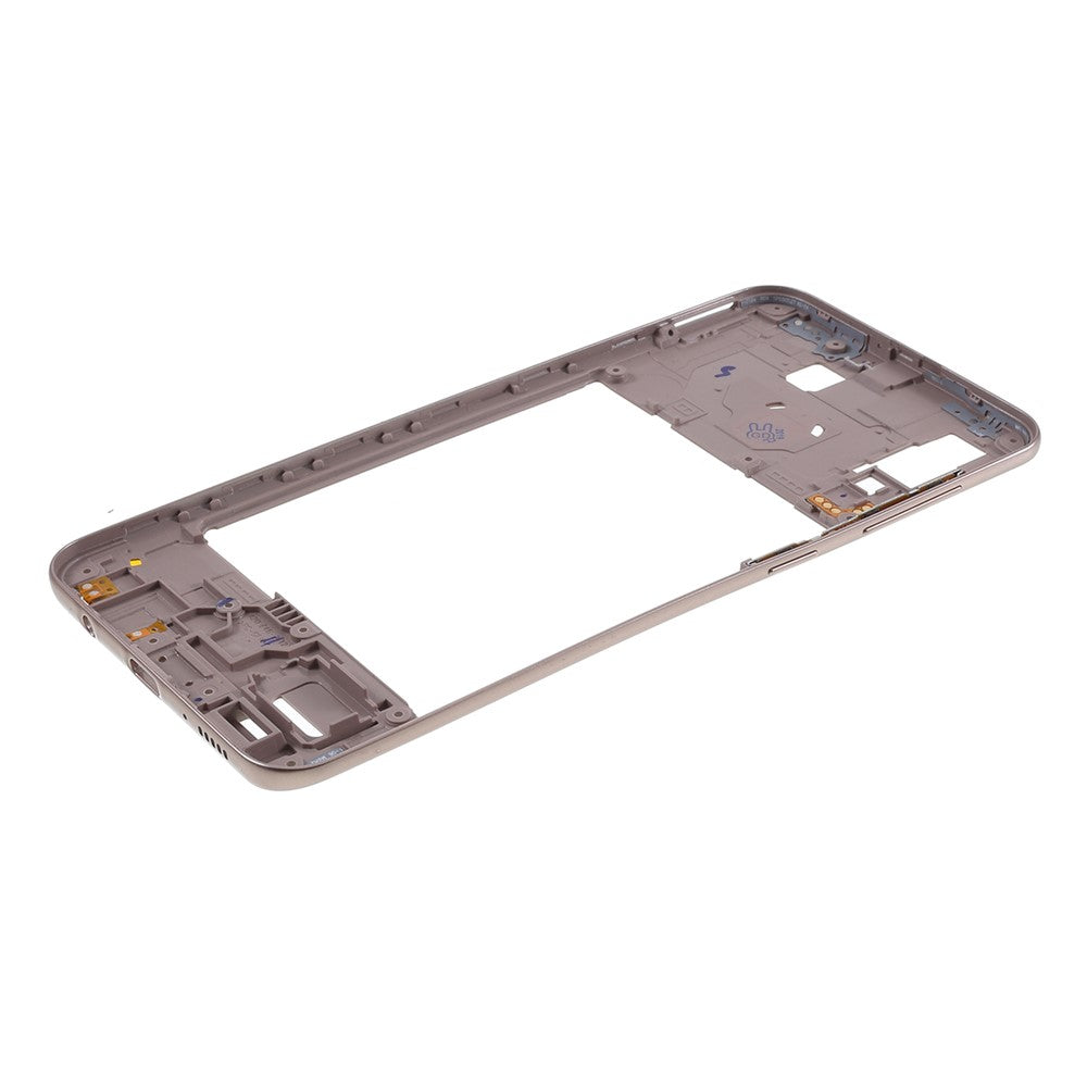 Galaxy A Parts