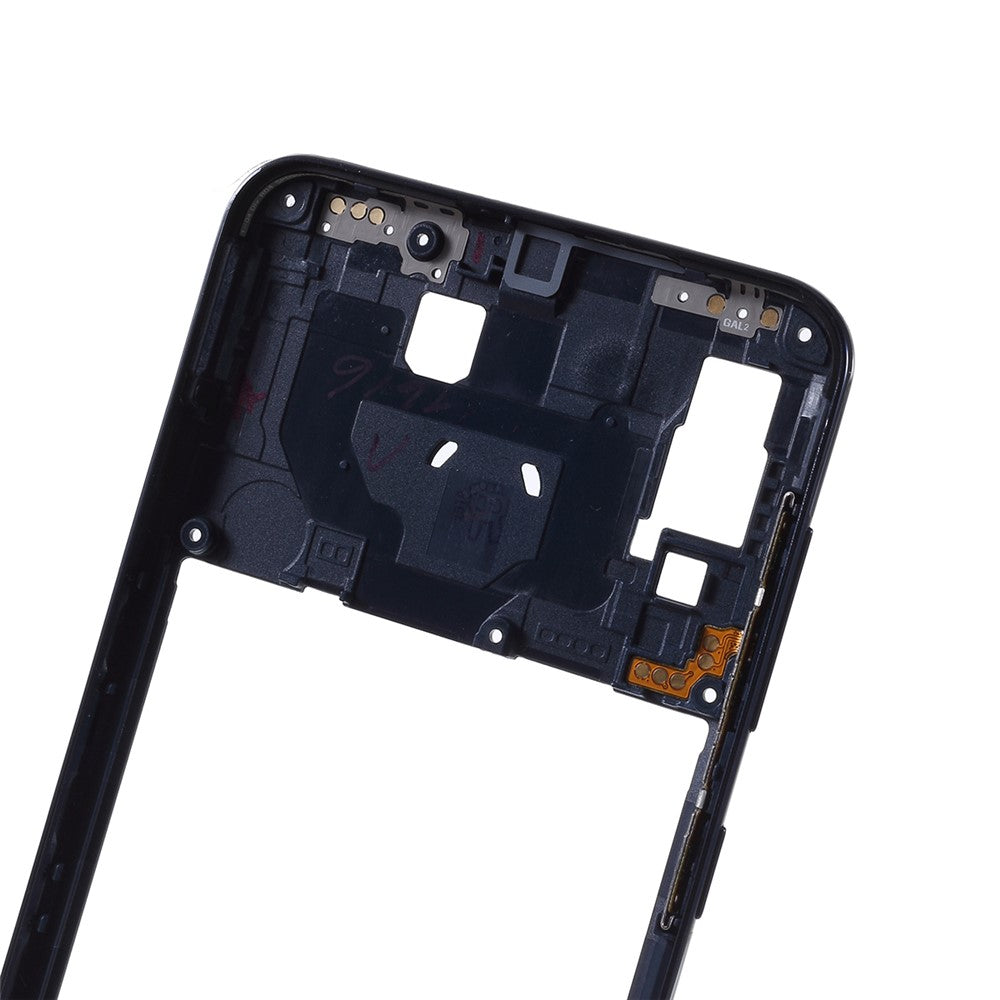 Galaxy A Parts
