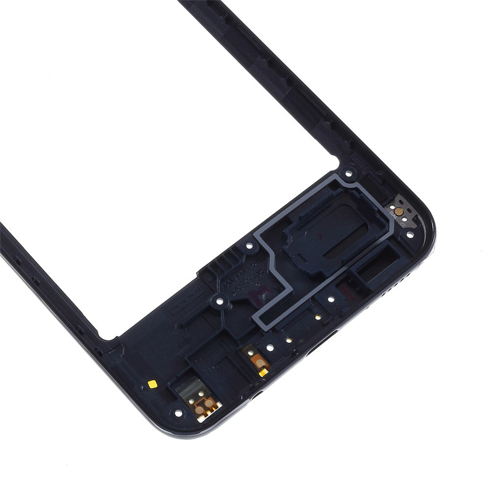 Galaxy A Parts