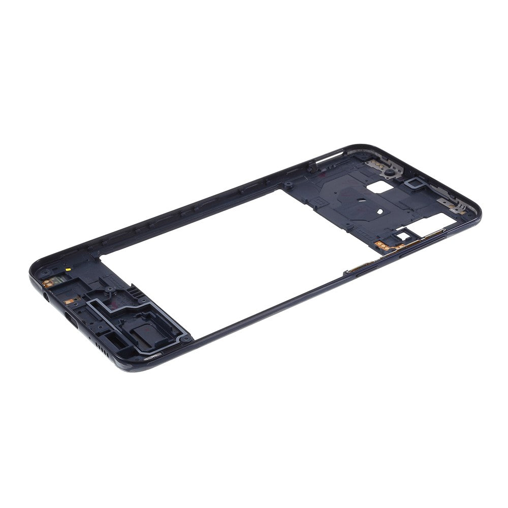 Galaxy A Parts