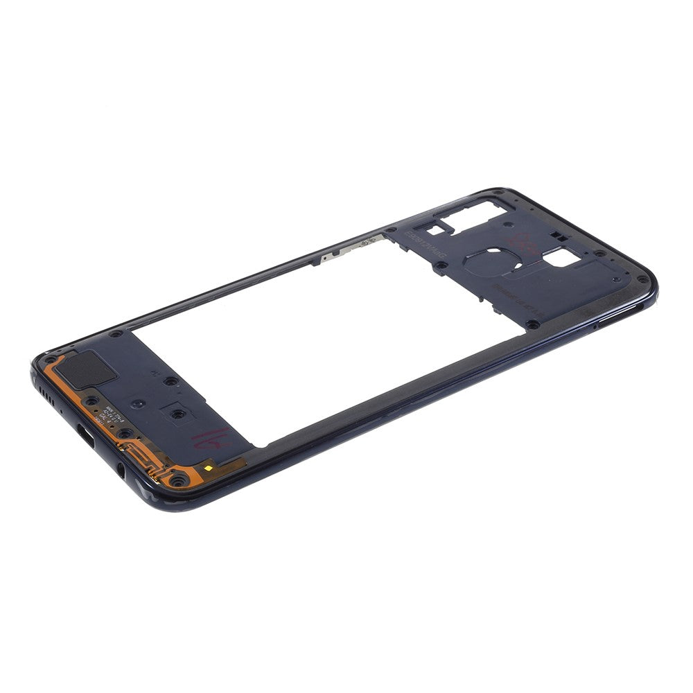 Galaxy A Parts