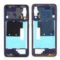 Galaxy A Parts