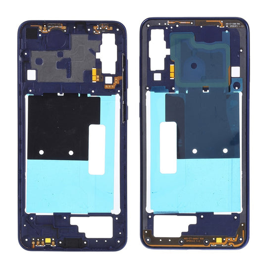 Galaxy A Parts