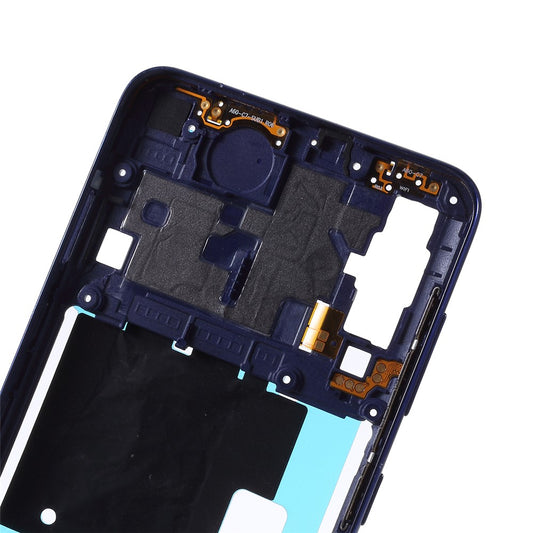 Galaxy A Parts