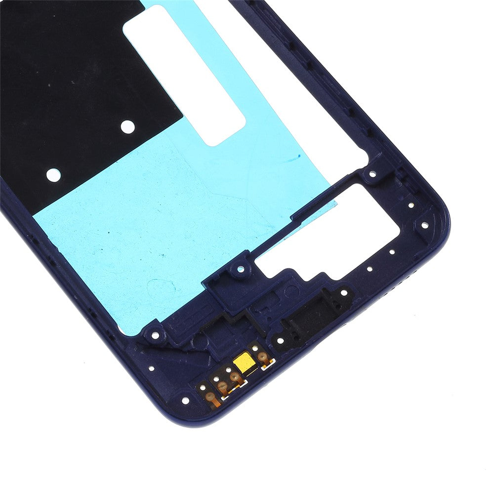 Galaxy A Parts