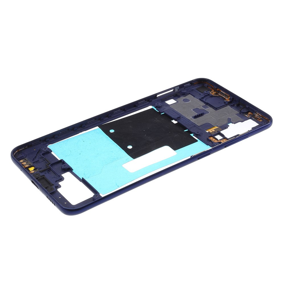 Galaxy A Parts