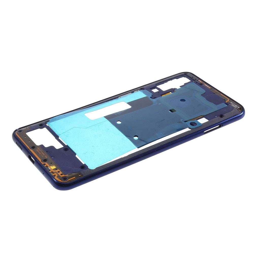 Galaxy A Parts