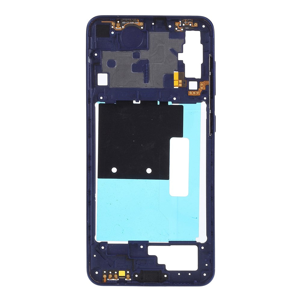 Galaxy A Parts