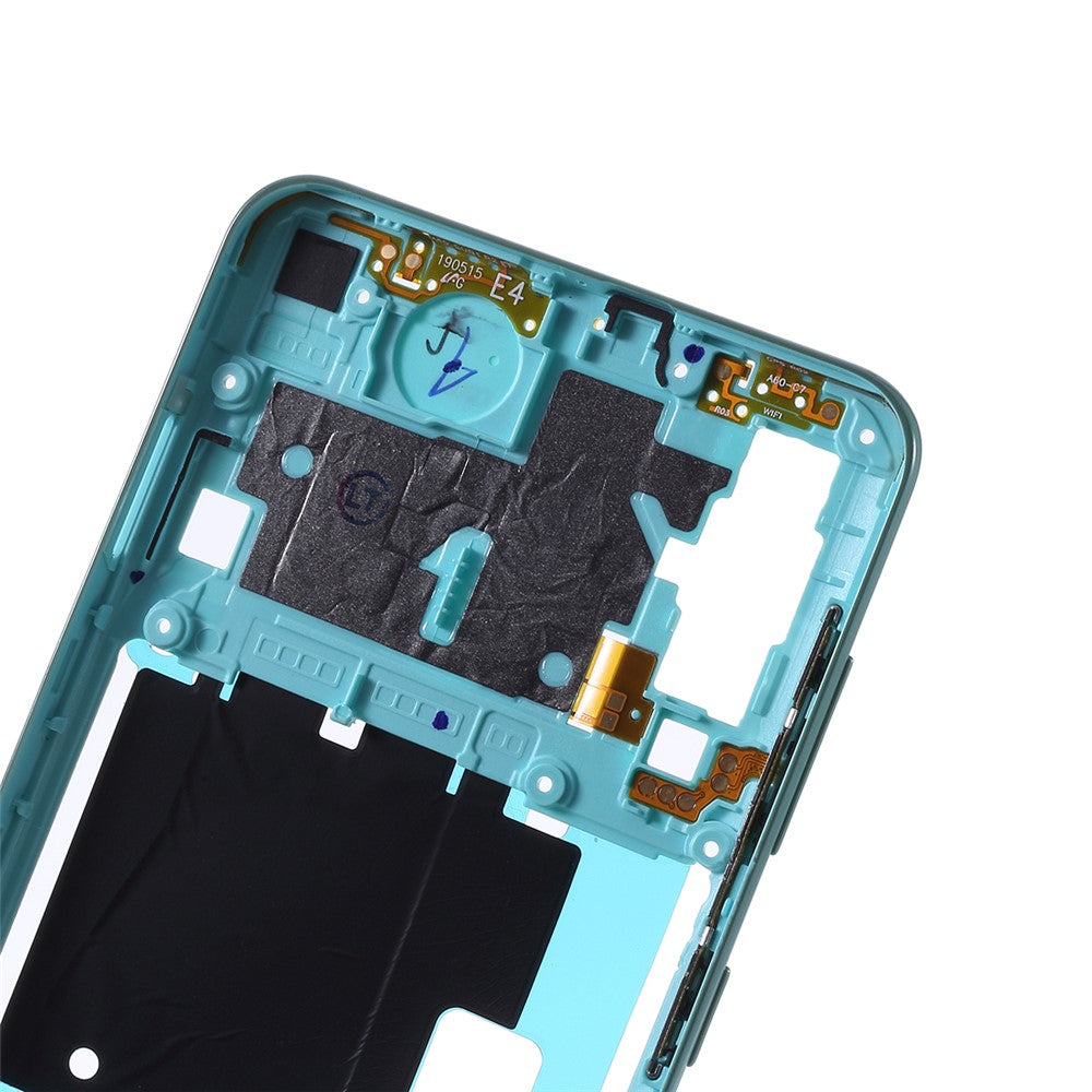 Galaxy A Parts