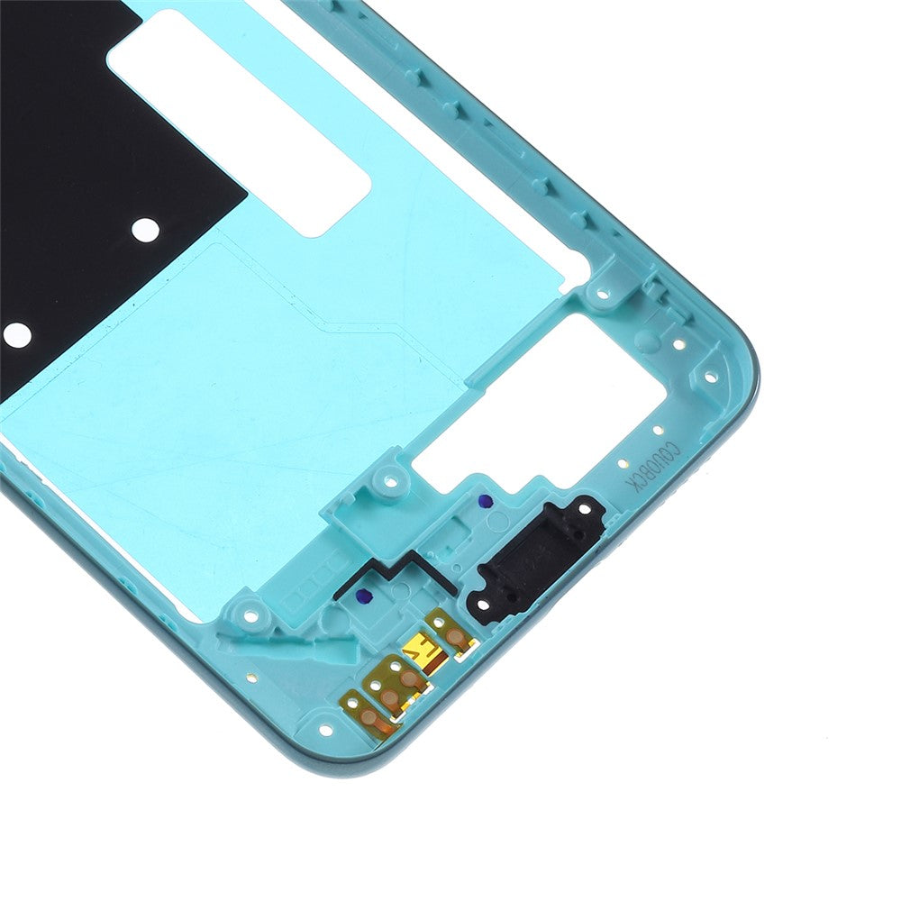 Galaxy A Parts