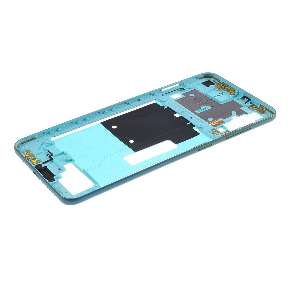 Galaxy A Parts