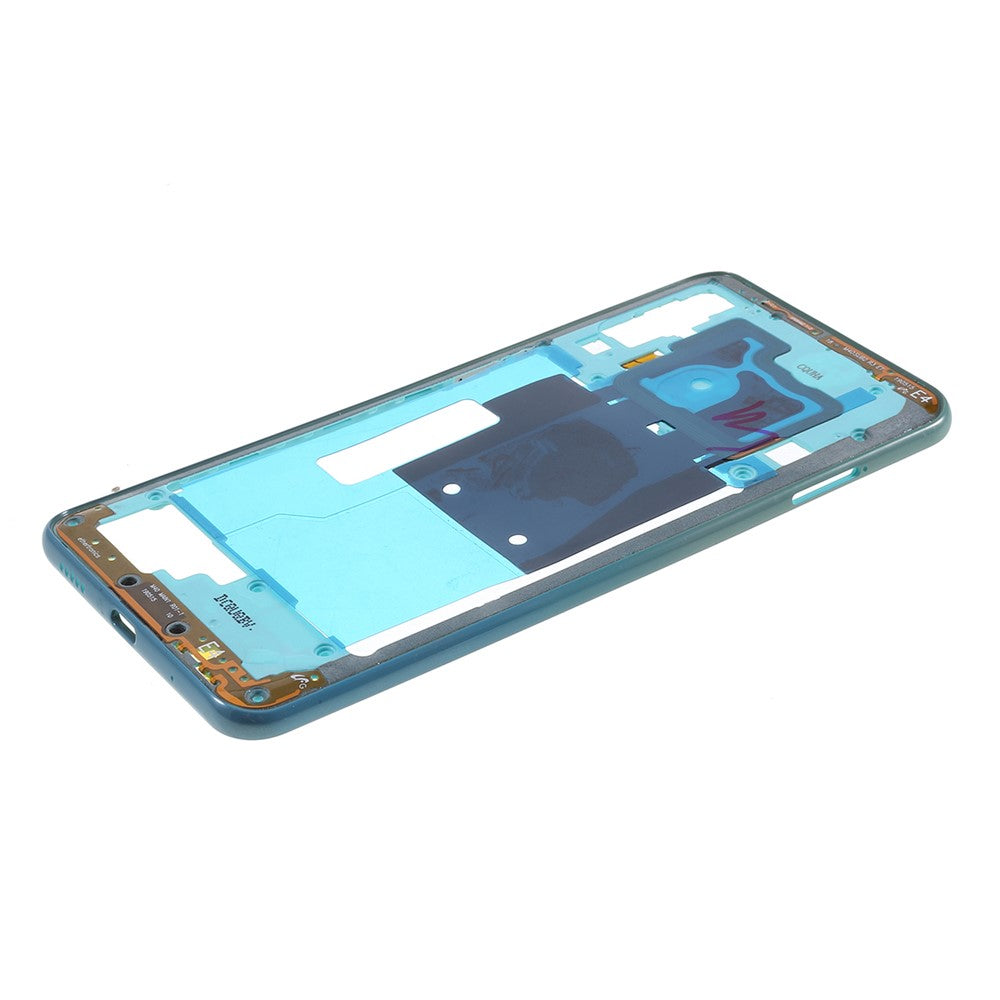 Galaxy A Parts