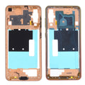 Galaxy A Parts