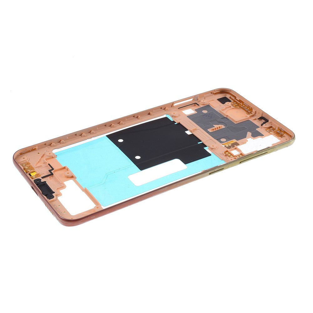 Galaxy A Parts