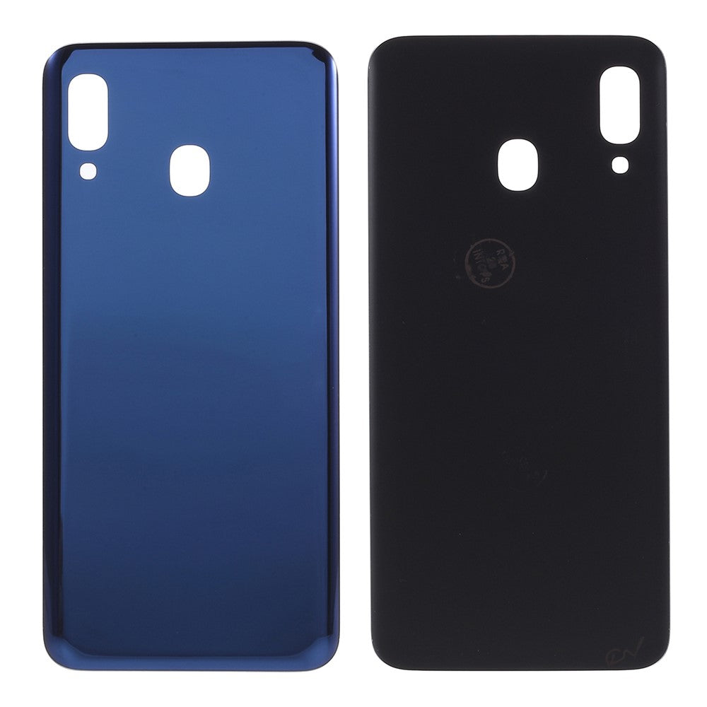 Galaxy A Parts