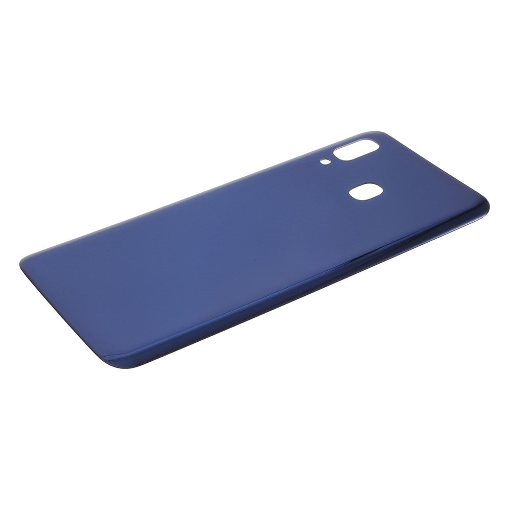 Galaxy A Parts