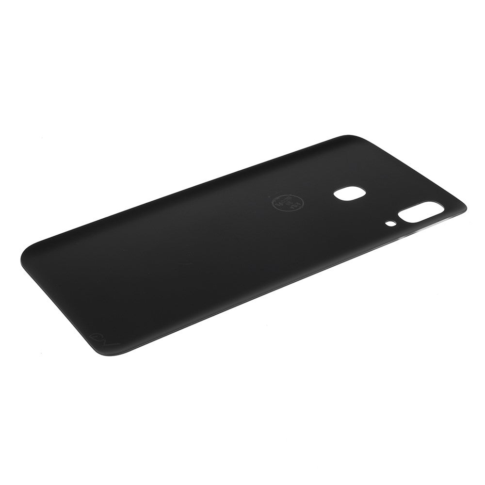 Galaxy A Parts