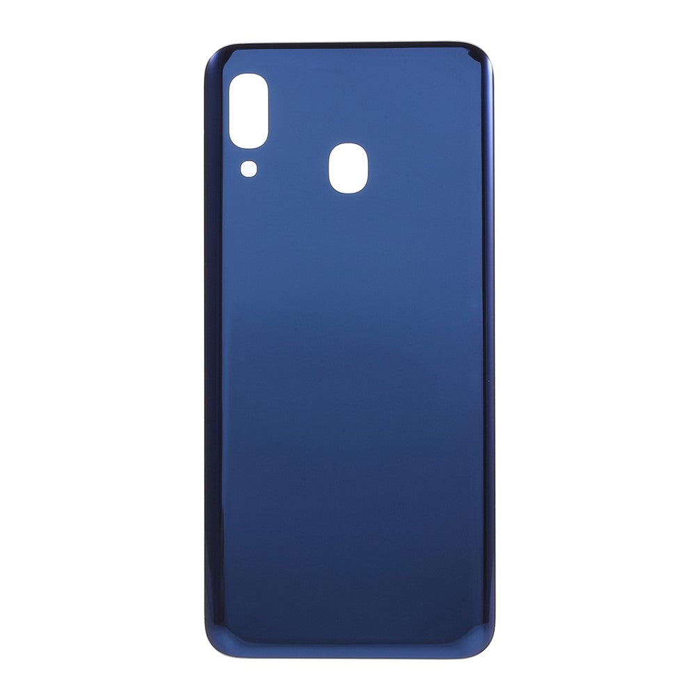 Galaxy A Parts