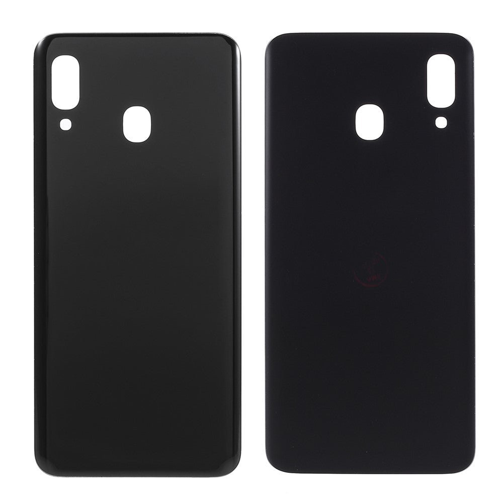 Galaxy A Parts