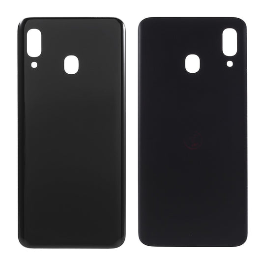 Galaxy A Parts