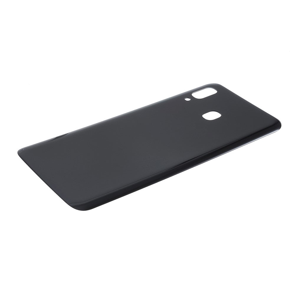 Galaxy A Parts