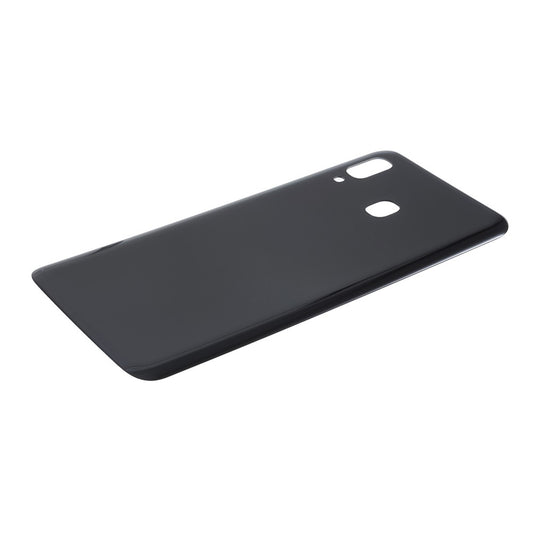 Galaxy A Parts