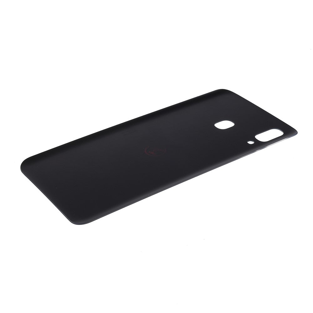 Galaxy A Parts