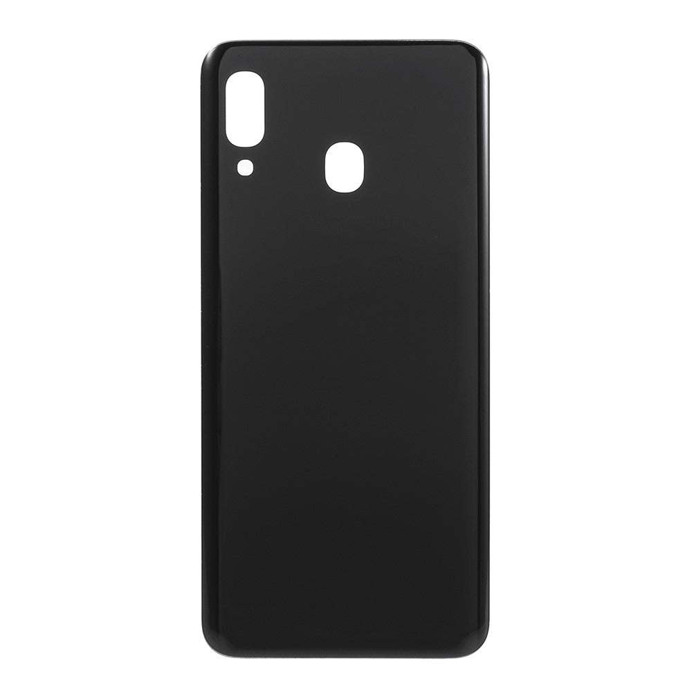 Galaxy A Parts