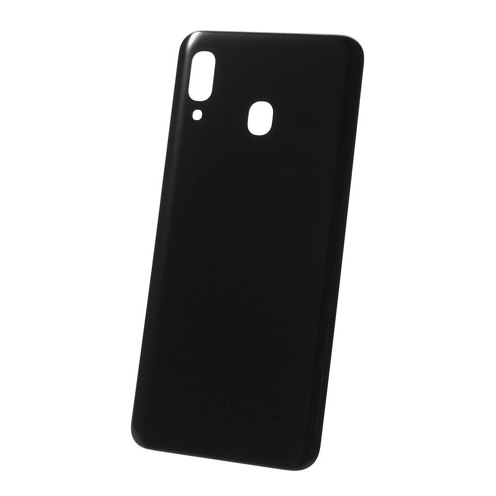 Galaxy A Parts