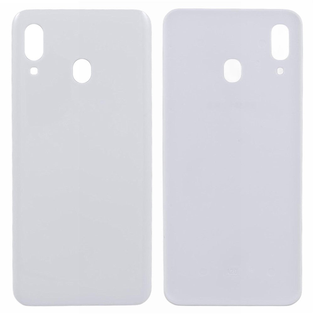 Galaxy A Parts