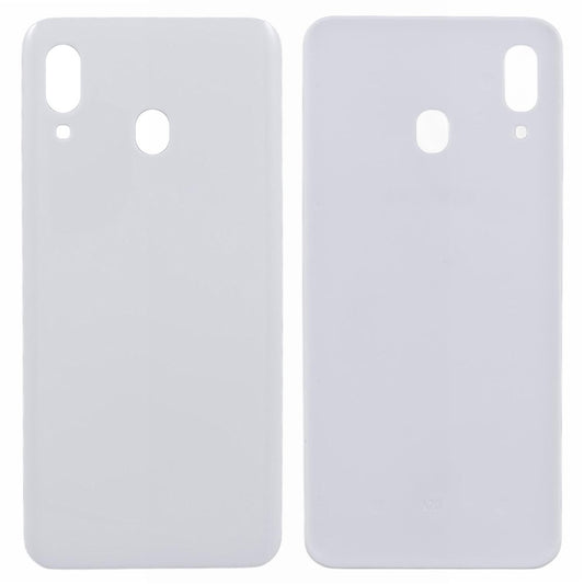 Galaxy A Parts