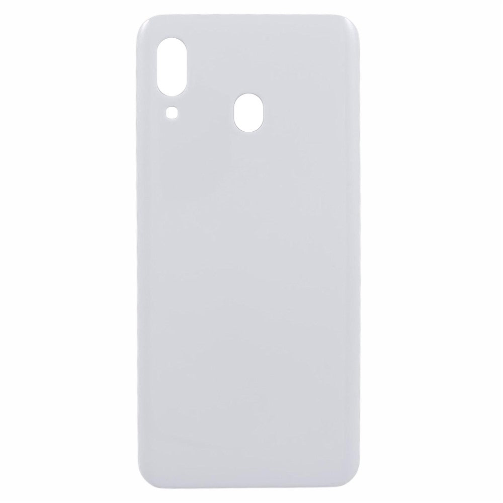 Galaxy A Parts