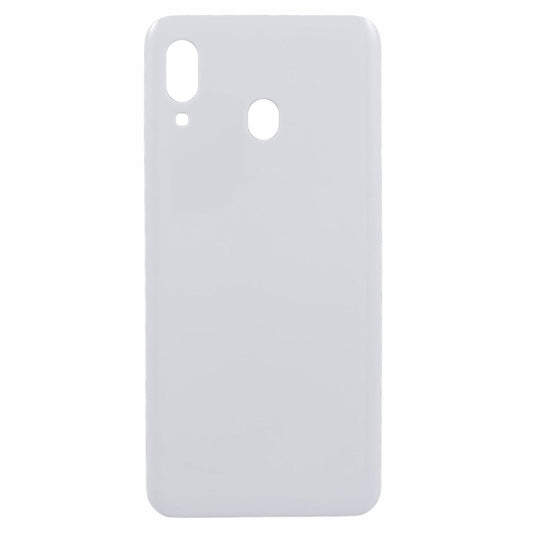 Galaxy A Parts