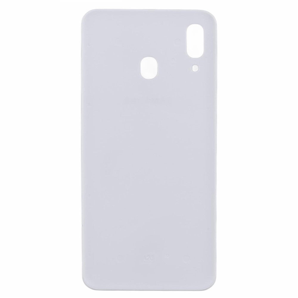 Galaxy A Parts