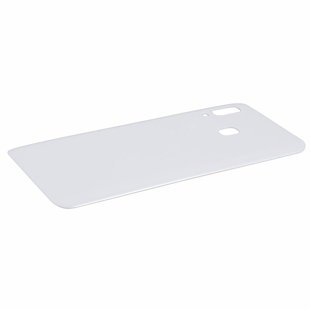 Galaxy A Parts