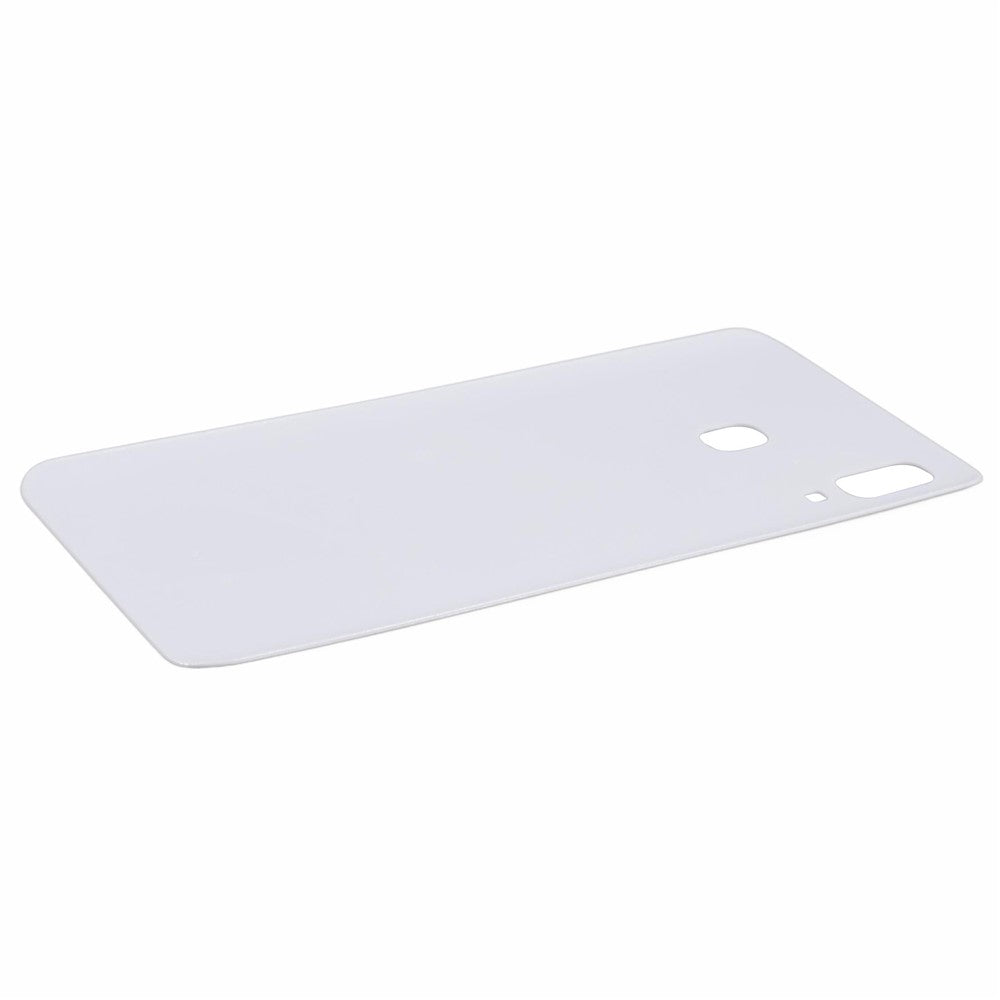 Galaxy A Parts