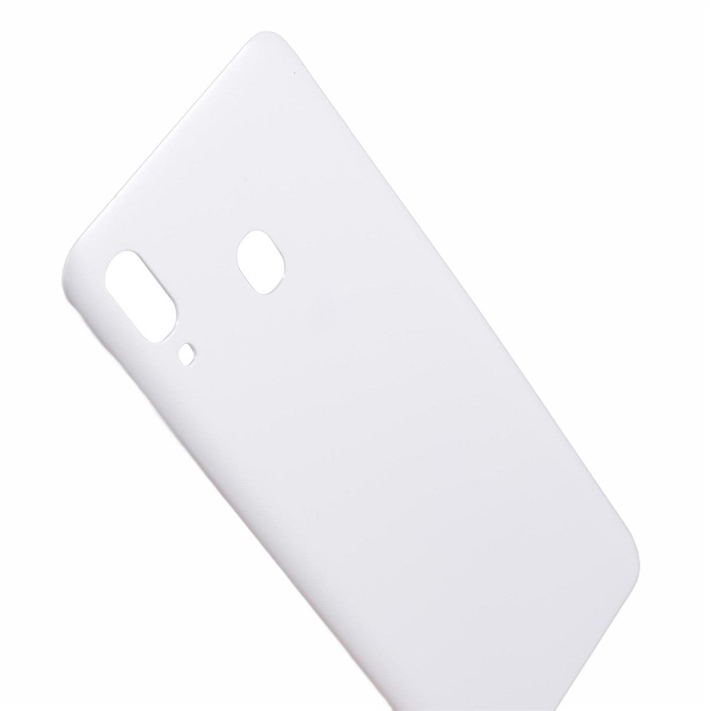 Galaxy A Parts