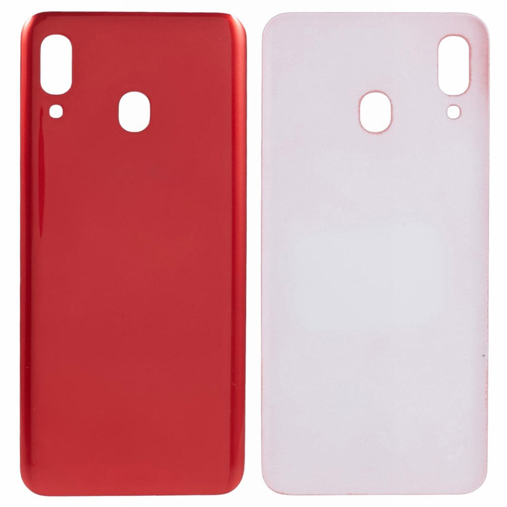 Galaxy A Parts
