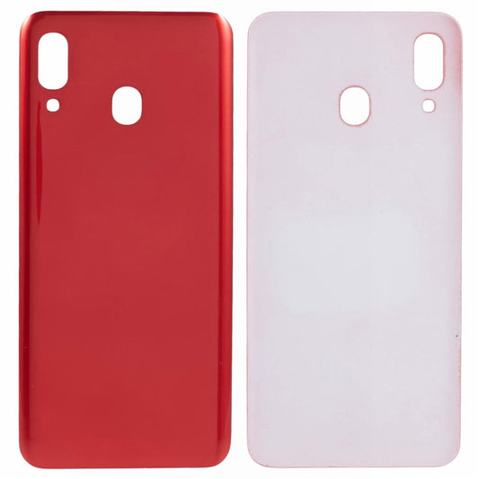 Galaxy A Parts