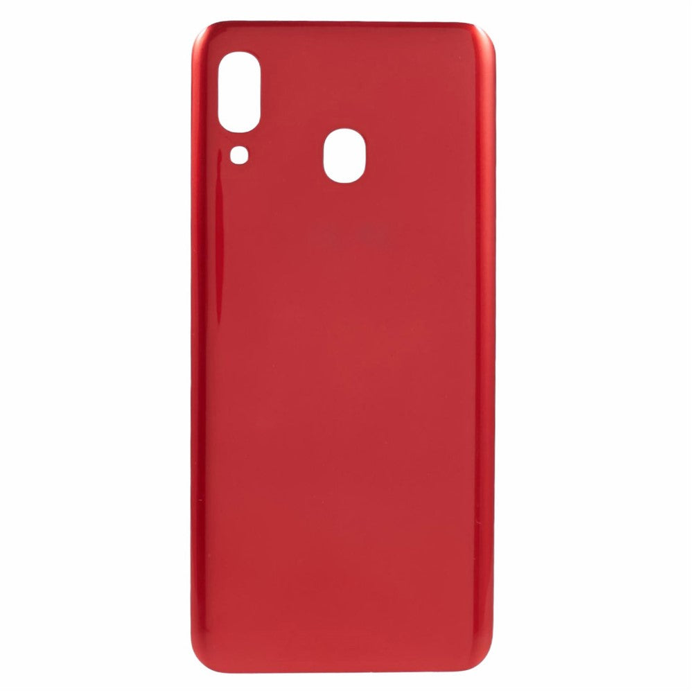 Galaxy A Parts