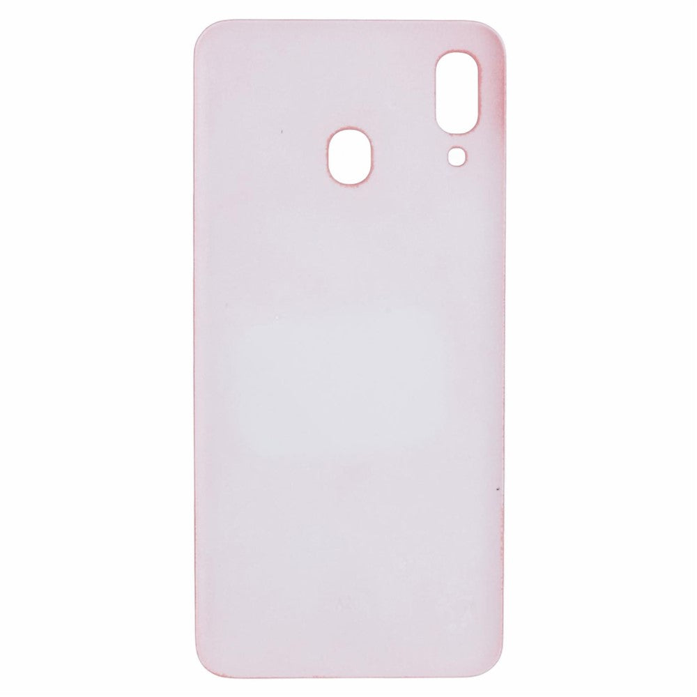 Galaxy A Parts